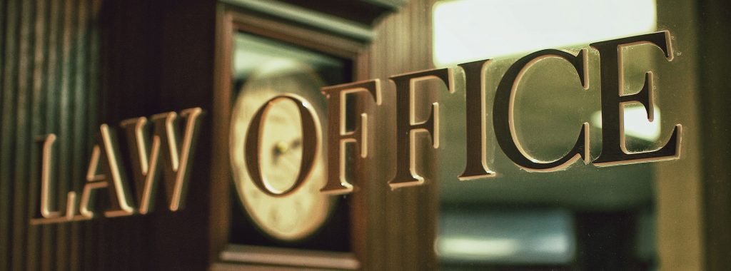 high-rated-law-firms