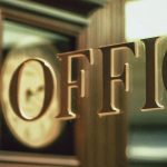 high-rated-law-firms