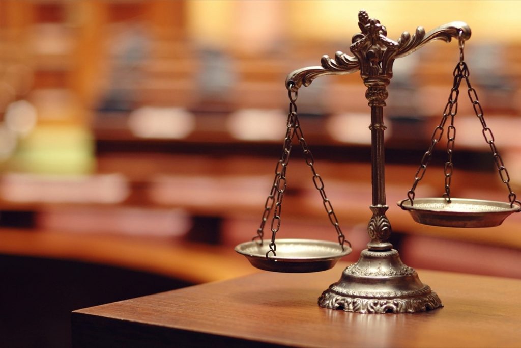 richest_lawyers_in_the_world