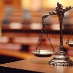 richest_lawyers_in_the_world
