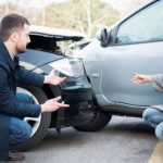 legal-assistance-on-car-accidents