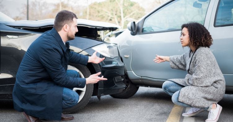 legal-assistance-on-car-accidents