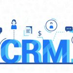 law firm crm