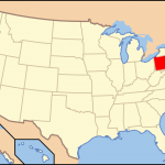 pens -pa law