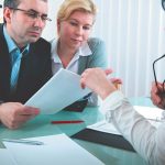 Hire a Divorce Solicitor