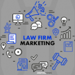 Legal Marketing