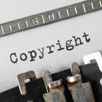 US Copyright Law