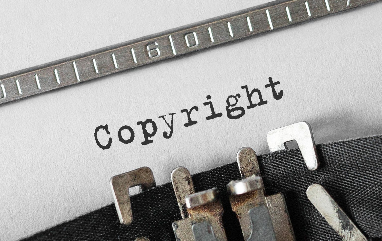 What's Whose in US Copyright Law and How Does It Apply to Translation ...