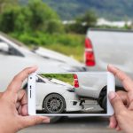 Bus Accident Attorney