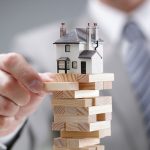 Invest in Commercial Property