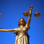 Legal-Aid-Lawyer