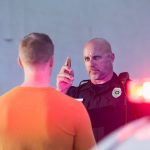 5 Tips For Getting Out Of A DWI