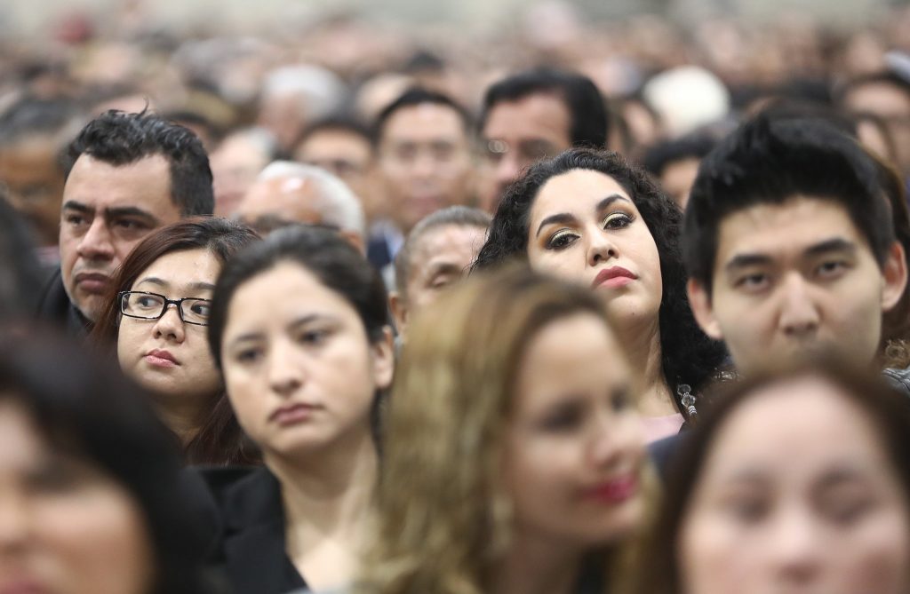 Common Difficulties of Immigration