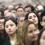 Common Difficulties of Immigration