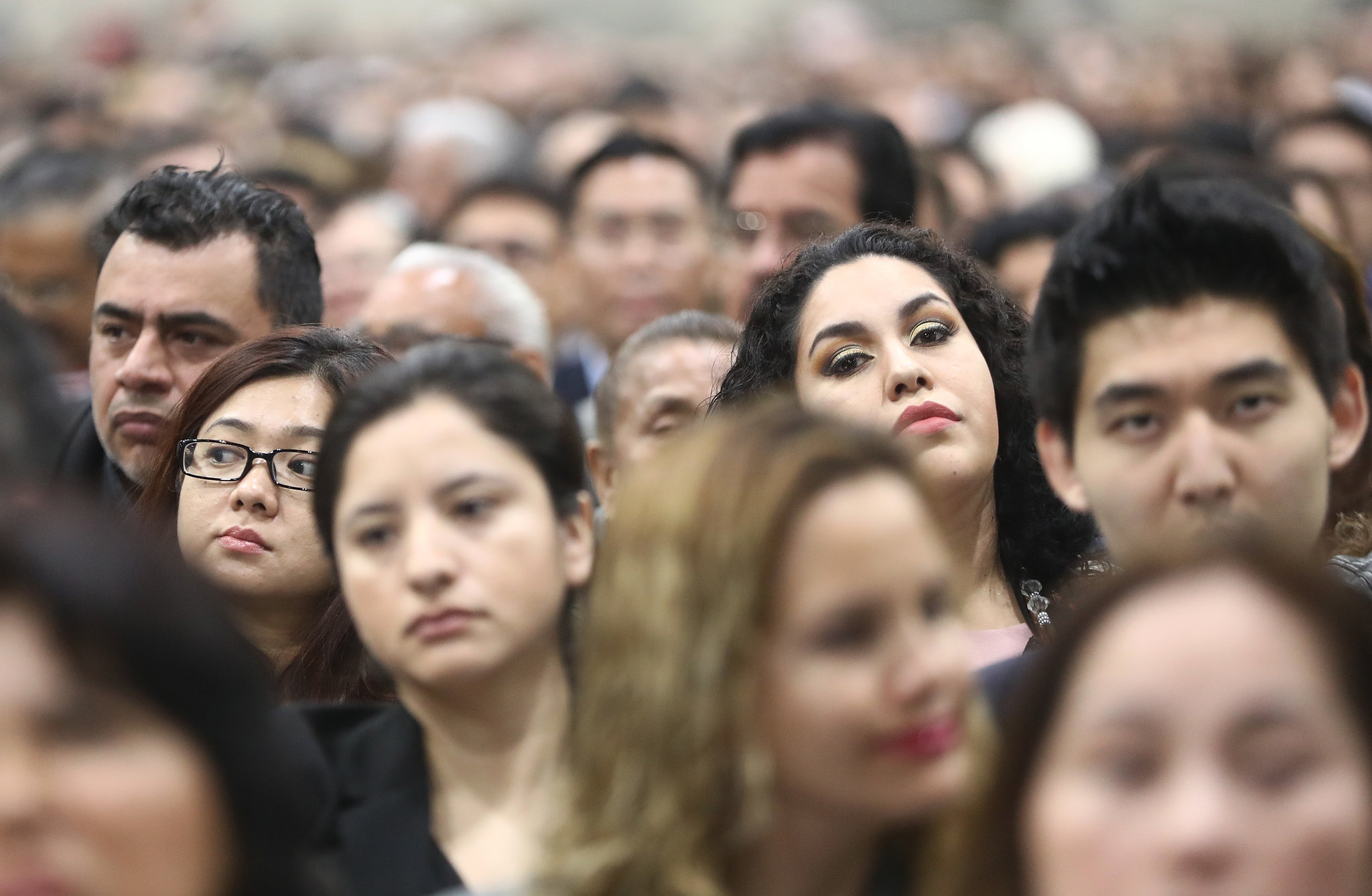 Common Difficulties of Immigration