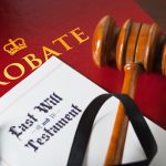 Probate Law