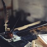 What happens if i die without will