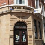 Campions Solicitors