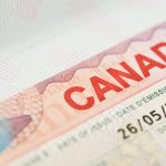 Canada Immigration Refusal Cases