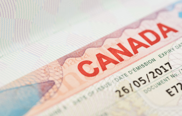 Canada Immigration Refusal Cases