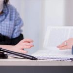 How a Personal Injury Lawyer Can Help You