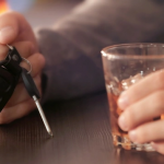 DUI Charges in Ontario