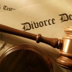Divorce Law in Canada