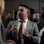 Personal Injury Lawyer
