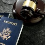 Getting More Clients for Your Immigration Law Firm through Multilingual Marketing