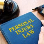 Personal Injury Law in Ontario