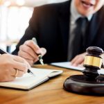 hiring Compensation Lawyer