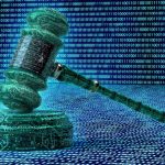 Blockchain Legal Trends to Watch
