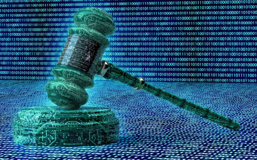 Blockchain Legal Trends to Watch