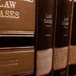 legal case review