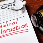 malpractice attorney