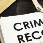 Criminal Record Impacts