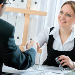 hiring a divorce lawyer