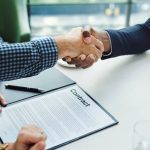 Legal Teams Can Adapt To The Modern Contract Landscape