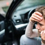 Car Rental Injuries