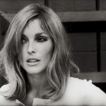 Sharon Tate death