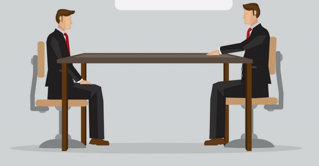 Creditors And Your California Estate Plan
