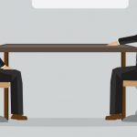 Creditors And Your California Estate Plan