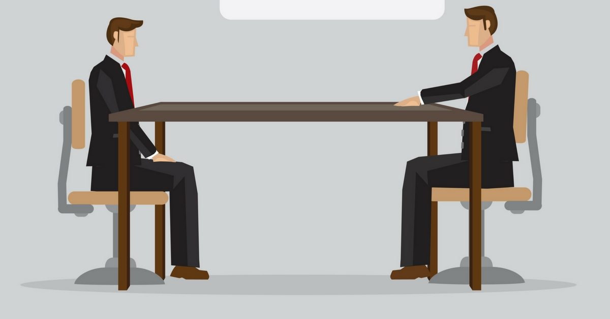 Creditors And Your California Estate Plan