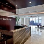 Doug Wright Holland And Knight