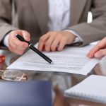 Rights As a Foreign Worker