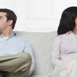 Getting a Divorce