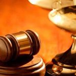 Asset Forfeiture Defense