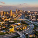 DUI Lawyer For Impaired Driving in Gwinnett County