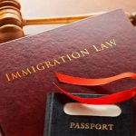 San Antonio Immigration Law - Guide By An Experienced Lawyer