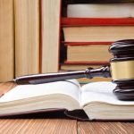 Timeshare Laws